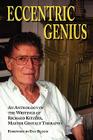 Eccentric Genius Cover Image