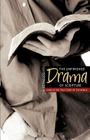 The Unfinished Drama of Scripture By Jim Reynolds Cover Image