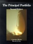 The Principal Portfolio By Genevieve Brown, Beverly J. Irby Cover Image
