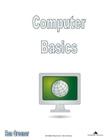 Computer Basics By Ronald Greener Cover Image