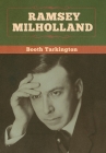 Ramsey Milholland Cover Image