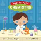 Chemistry By Veronica L. Murphy, Hilli Kushnir (Illustrator) Cover Image