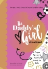 The Daddy's Girl Devotional Cover Image