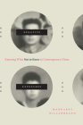 Negative Exposures: Knowing What Not to Know in Contemporary China (Sinotheory) By Margaret Hillenbrand Cover Image
