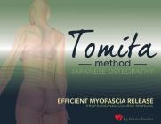 Efficient Myofascia Release: Professional Course Manual (First Edition - English) Cover Image