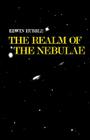 The Realm of the Nebulae (Silliman Memorial Lectures) By Edwin Hubble, James Gunn (Foreword by) Cover Image