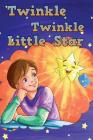 Twinkle Twinkle Little Star By T. S. Cherry, Books Tiil Cover Image