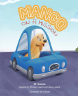 Mango on a Mission Cover Image
