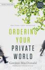 Ordering Your Private World Cover Image