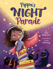 Pippa's Night Parade Cover Image