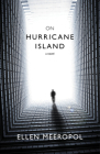 On Hurricane Island By Ellen Meeropol Cover Image