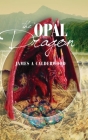The Opal Dragon Cover Image