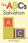 The ABC's of Salvation Cover Image