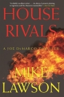 House Rivals: A Joe DeMarco Thriller By Mike Lawson Cover Image