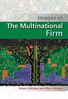 (Images of) The Multinational (Images of Business Strategy #1) By Collinson Cover Image
