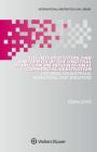 The Interpretation and Uniformity of the Uncitral Model Law on International Commercial Arbitration: Focusing on Australia, Hong Kong and Singapore By Dean Lewis Cover Image