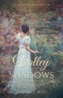 Valley of Shadows Cover Image