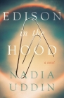 Edison in the Hood Cover Image