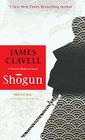 Shogun (Asian Saga #1) By James Clavell Cover Image