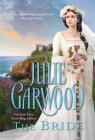 The Bride By Julie Garwood Cover Image