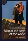 Face at the Edge of the World By Eve Bunting, James Cross Giblin Cover Image