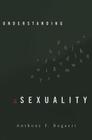 Understanding Asexuality By Anthony F. Bogaert Cover Image