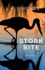 Stork Bite By L. K. Simonds Cover Image