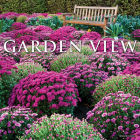 Garden View 2022 Wall Calendar By Willow Creek Press Cover Image