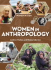 Women in Anthropology By Andrew Morkes Cover Image