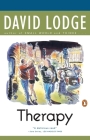 Therapy By David Lodge Cover Image