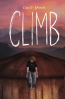 Climb By Philip Barker Cover Image