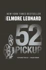 52 Pickup: A Novel Cover Image