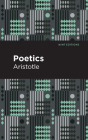 Poetics Cover Image