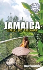 Jamaica: Likkle, but Tallawah! By Shadeyka Warren Cover Image