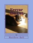 Ereyar the Cat By Matthew Ball Cover Image