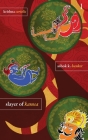 Krishna Bk 1 - Slayer Of Kamsa Cover Image