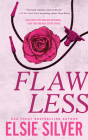 Flawless (Chestnut Springs) Cover Image