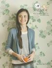 Knitbot Essentials: Nine Classic Designs for the Modern Knitter By Hannah Fettig, Neesha Hudson (Illustrator), Carrie Bostick Hoge (By (photographer)) Cover Image