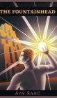 The Fountainhead By Ayn Rand Cover Image