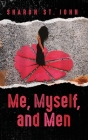Me, Myself, and Men Cover Image