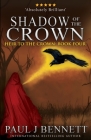 Shadow of the Crown (Heir to the Crown #4) Cover Image