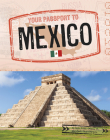Your Passport to Mexico Cover Image