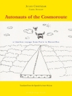 Autonauts of the Cosmoroute: A Timeless Voyage from Paris to Marseilles Cover Image