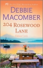 204 Rosewood Lane (Cedar Cove #2) By Debbie Macomber Cover Image