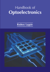 Handbook of Optoelectronics Cover Image