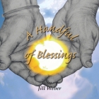 A Handful of Blessings Cover Image