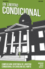 En Libertad Condicional: Cumplir Una Sentencia de Libertad Condicional En Carolina del Norte (10-Pack) By James M. Markham Cover Image