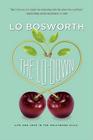 The Lo-Down By Lo Bosworth Cover Image