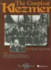 The Compleat Klezmer [With CD (Audio)] Cover Image
