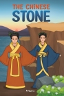 The Chinese Stone Cover Image